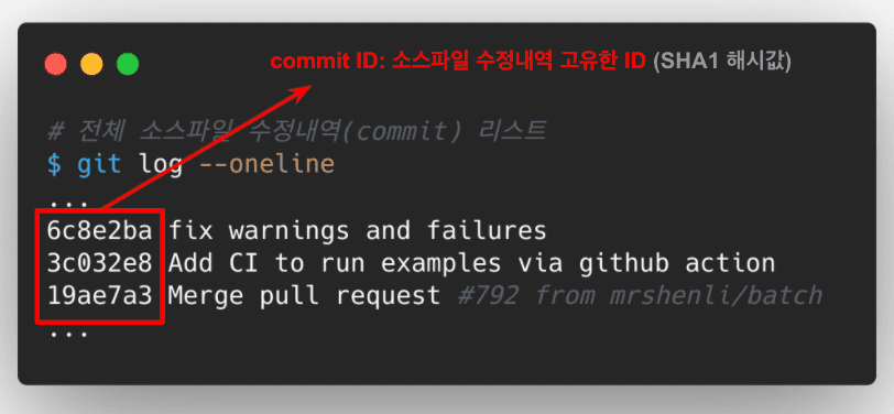 contributin-basic-git-1